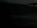 ./images/calvert/beach/20210815/beach20210815_213503.jpg