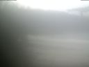 ./images/calvert/beach/20210816/beach20210816_065002.jpg