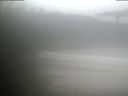 ./images/calvert/beach/20210816/beach20210816_065502.jpg