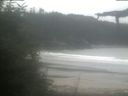 ./images/calvert/beach/20210816/beach20210816_070502.jpg