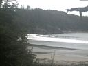 ./images/calvert/beach/20210816/beach20210816_071002.jpg