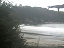 ./images/calvert/beach/20210816/beach20210816_071502.jpg