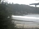 ./images/calvert/beach/20210816/beach20210816_072003.jpg