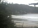 ./images/calvert/beach/20210816/beach20210816_072502.jpg