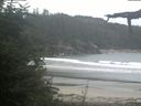 ./images/calvert/beach/20210816/beach20210816_073502.jpg