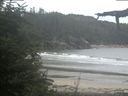 ./images/calvert/beach/20210816/beach20210816_074002.jpg