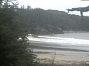 ./images/calvert/beach/20210816/beach20210816_074502.jpg