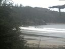 ./images/calvert/beach/20210816/beach20210816_075003.jpg