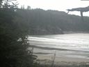 ./images/calvert/beach/20210816/beach20210816_075503.jpg