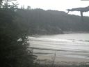 ./images/calvert/beach/20210816/beach20210816_080002.jpg