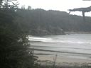 ./images/calvert/beach/20210816/beach20210816_080501.jpg