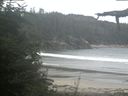 ./images/calvert/beach/20210816/beach20210816_081001.jpg