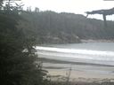 ./images/calvert/beach/20210816/beach20210816_081502.jpg
