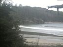./images/calvert/beach/20210816/beach20210816_082001.jpg