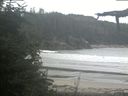 ./images/calvert/beach/20210816/beach20210816_082502.jpg