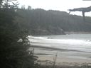 ./images/calvert/beach/20210816/beach20210816_083502.jpg