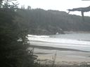 ./images/calvert/beach/20210816/beach20210816_084001.jpg