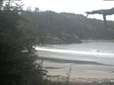 ./images/calvert/beach/20210816/beach20210816_084502.jpg