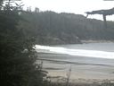 ./images/calvert/beach/20210816/beach20210816_085001.jpg