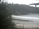./images/calvert/beach/20210816/beach20210816_085502.jpg