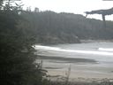 ./images/calvert/beach/20210816/beach20210816_090503.jpg