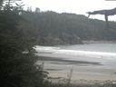 ./images/calvert/beach/20210816/beach20210816_091002.jpg