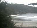 ./images/calvert/beach/20210816/beach20210816_091503.jpg
