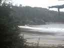 ./images/calvert/beach/20210816/beach20210816_092002.jpg