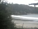 ./images/calvert/beach/20210816/beach20210816_092502.jpg