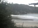 ./images/calvert/beach/20210816/beach20210816_093503.jpg