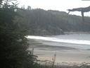./images/calvert/beach/20210816/beach20210816_094003.jpg