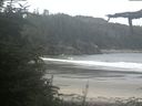 ./images/calvert/beach/20210816/beach20210816_094502.jpg