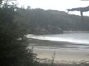 ./images/calvert/beach/20210816/beach20210816_095002.jpg