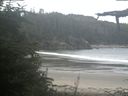 ./images/calvert/beach/20210816/beach20210816_095502.jpg
