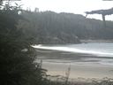 ./images/calvert/beach/20210816/beach20210816_100001.jpg