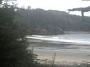./images/calvert/beach/20210816/beach20210816_100502.jpg