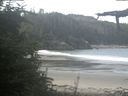./images/calvert/beach/20210816/beach20210816_101001.jpg