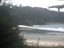 ./images/calvert/beach/20210816/beach20210816_101501.jpg