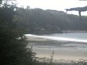 ./images/calvert/beach/20210816/beach20210816_102001.jpg