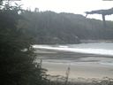 ./images/calvert/beach/20210816/beach20210816_102502.jpg