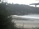 ./images/calvert/beach/20210816/beach20210816_103501.jpg