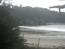 ./images/calvert/beach/20210816/beach20210816_104001.jpg