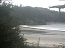 ./images/calvert/beach/20210816/beach20210816_104503.jpg