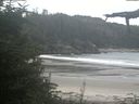 ./images/calvert/beach/20210816/beach20210816_105002.jpg