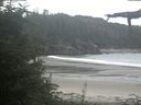 ./images/calvert/beach/20210816/beach20210816_105503.jpg