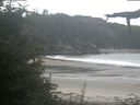 ./images/calvert/beach/20210816/beach20210816_110503.jpg