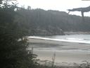 ./images/calvert/beach/20210816/beach20210816_111002.jpg
