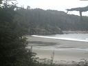 ./images/calvert/beach/20210816/beach20210816_112002.jpg