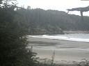 ./images/calvert/beach/20210816/beach20210816_112502.jpg