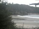 ./images/calvert/beach/20210816/beach20210816_113502.jpg